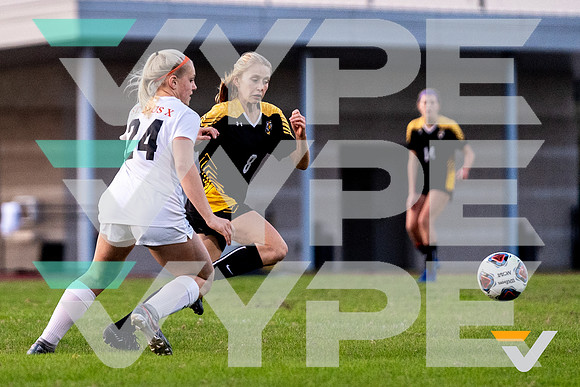 046_SPX_STAGNES_GSOC_Kenna Sanders, Margo Matula-(BCC)