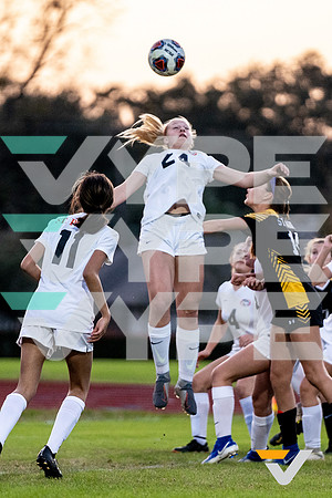051_SPX_STAGNES_GSOC_Margo Matula-(BCC)