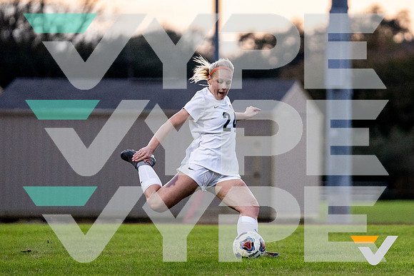 053_SPX_GSOC_Margo Matula-(BCC)