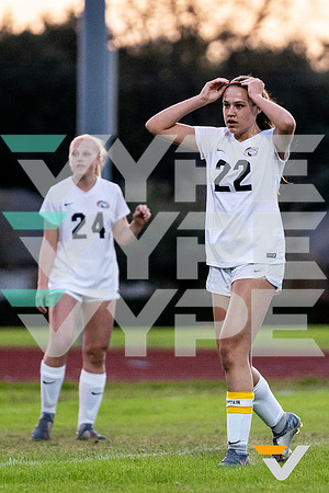 048_SPX_GSOC_Macy Matula, Margo Matula-(BCC)