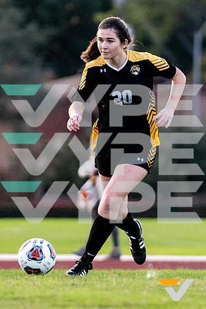 032_SPX_STAGNES_GSOC_-(BCC)