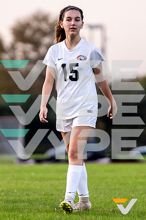 043_SPX_STAGNES_GSOC_-(BCC)