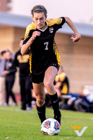 019_STAGNES_GSOC_Leah Klenke-(BCC)