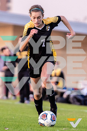 019_STAGNES_GSOC_Leah Klenke-(BCC)