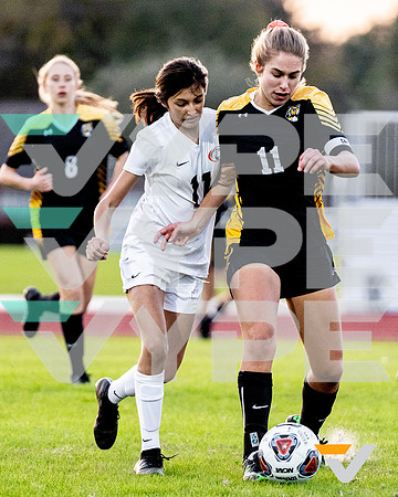 036_SPX_STAGNES_GSOC_Lauren Geczik-(BCC)