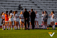 003_SPX_GSOC_TEAM_-(BCC)