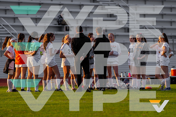 003_SPX_GSOC_TEAM_-(BCC)