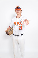 SPX_BSBL_GRAPHICS_10-(JW1)