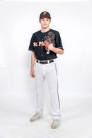 SPX_BSBL_GRAPHICS_19-(JW1)