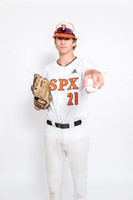 SPX_BSBL_GRAPHICS_11-(JW1)