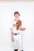 SPX_BSBL_GRAPHICS_06-(JW1)