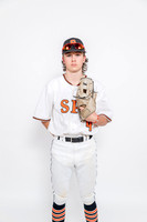 SPX_BSBL_GRAPHICS_14-(JW1)