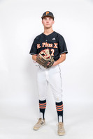 SPX_BSBL_GRAPHICS_16-(JW1)