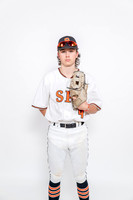 SPX_BSBL_GRAPHICS_15-(JW1)