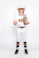 SPX_BSBL_GRAPHICS_13-(JW1)