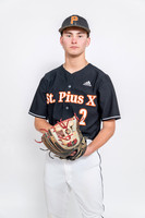 SPX_BSBL_GRAPHICS_18-(JW1)