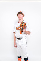 SPX_BSBL_GRAPHICS_07-(JW1)