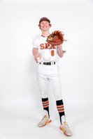 SPX_BSBL_GRAPHICS_04-(JW1)