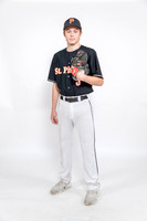 SPX_BSBL_GRAPHICS_20-(JW1)