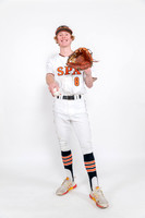 SPX_BSBL_GRAPHICS_05-(JW1)
