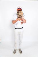 SPX_BSBL_GRAPHICS_08-(JW1)