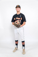 SPX_BSBL_GRAPHICS_17-(JW1)