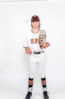 SPX_BSBL_GRAPHICS_12-(JW1)