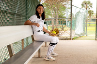 ST_JOHNS_SFBL_Sonia Zhang-(WRIGHT)-2