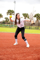 ST_JOHNS_SFBL_Avery Peakes-(WRIGHT)-2