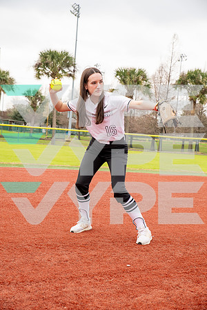 ST_JOHNS_SFBL_Avery Peakes-(WRIGHT)-2