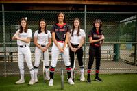 ST_JOHNS_SFBL_TEAM_Amira Stocks, Avery Peakes, Lillian Pate, Sonia Zhang, Warner Stahlbaum-(WRIGHT)-2