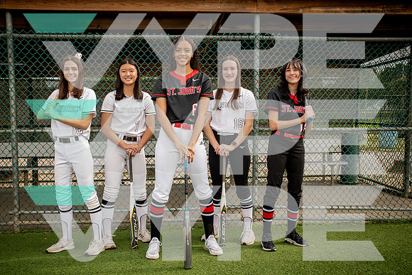 ST_JOHNS_SFBL_TEAM_Amira Stocks, Avery Peakes, Lillian Pate, Sonia Zhang, Warner Stahlbaum-(WRIGHT)-2