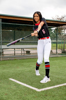ST_JOHNS_SFBL_Warner Stahlbaum-(WRIGHT)-2