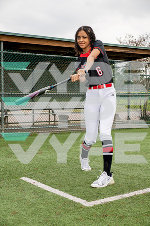 ST_JOHNS_SFBL_Warner Stahlbaum-(WRIGHT)-2