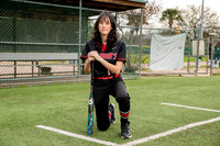 ST_JOHNS_SFBL_Lillian Pate-(WRIGHT)-2