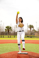 ST_JOHNS_SFBL_Sonia Zhang-(WRIGHT)-5