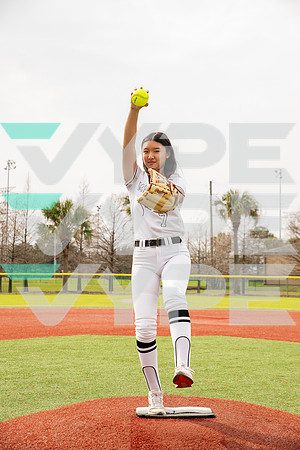 ST_JOHNS_SFBL_Sonia Zhang-(WRIGHT)-5