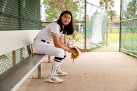 ST_JOHNS_SFBL_Sonia Zhang-(WRIGHT)
