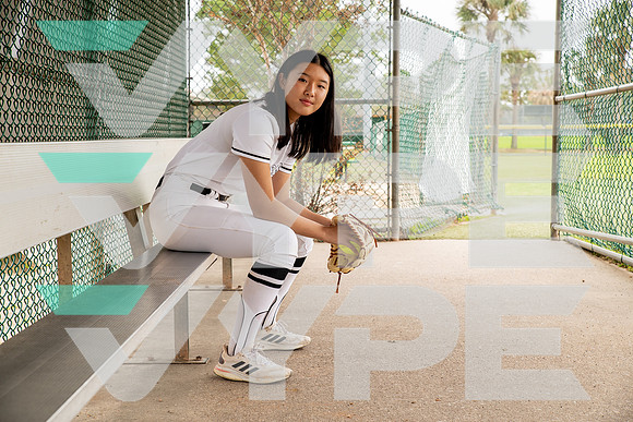 ST_JOHNS_SFBL_Sonia Zhang-(WRIGHT)