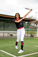 ST_JOHNS_SFBL_Warner Stahlbaum-(WRIGHT)-3