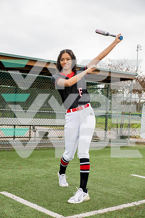 ST_JOHNS_SFBL_Warner Stahlbaum-(WRIGHT)-3