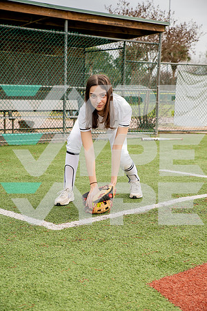ST_JOHNS_SFBL_Amira Stocks-(WRIGHT)-2