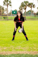 ST_JOHNS_SFBL_Lillian Pate-(WRIGHT)-3