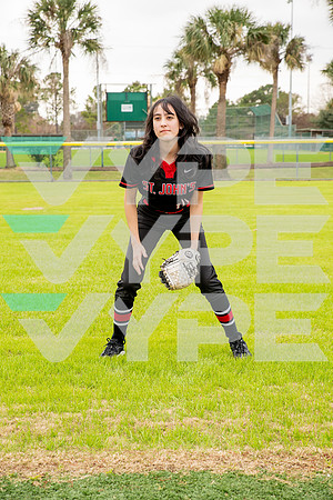 ST_JOHNS_SFBL_Lillian Pate-(WRIGHT)-3