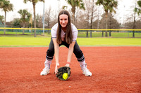 ST_JOHNS_SFBL_Avery Peakes-(WRIGHT)-3