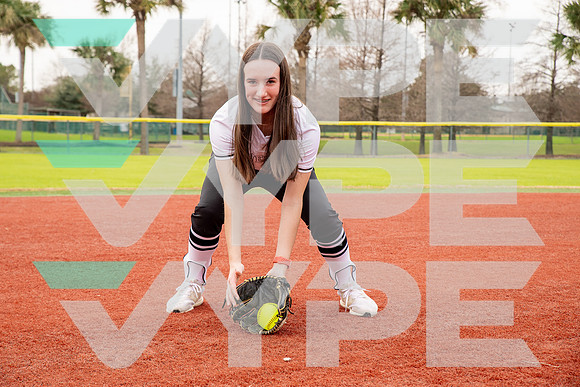 ST_JOHNS_SFBL_Avery Peakes-(WRIGHT)-3