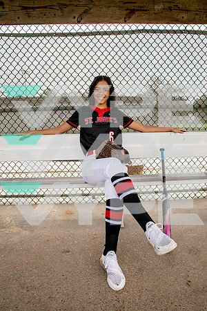 ST_JOHNS_SFBL_Warner Stahlbaum-(WRIGHT)