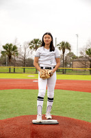 ST_JOHNS_SFBL_Sonia Zhang-(WRIGHT)-3