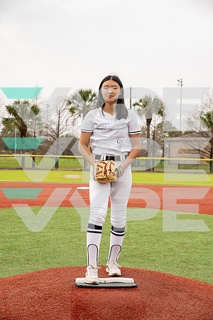 ST_JOHNS_SFBL_Sonia Zhang-(WRIGHT)-3
