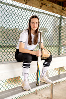ST_JOHNS_SFBL_Avery Peakes-(WRIGHT)
